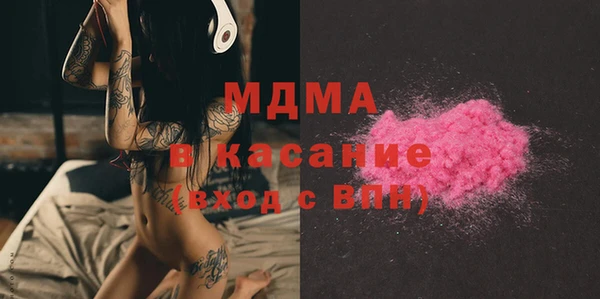 ешки Балабаново