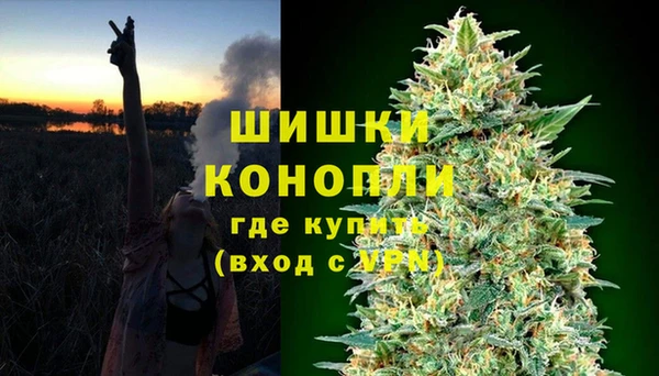 ешки Балабаново
