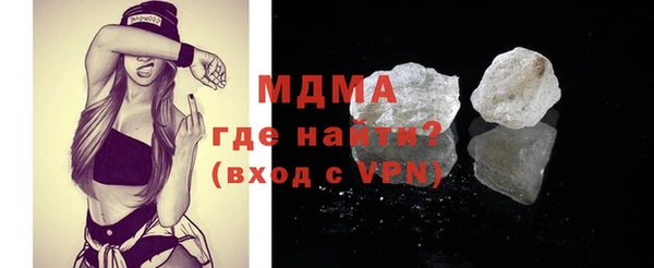 круглые Балахна