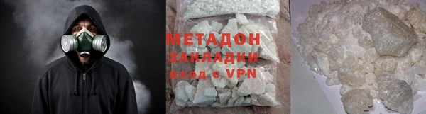 ешки Балабаново