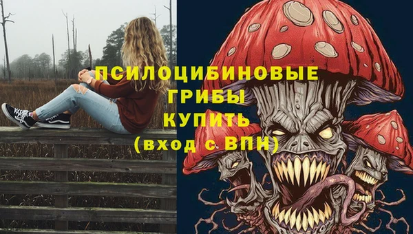 круглые Балахна