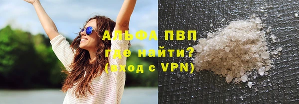 круглые Балахна