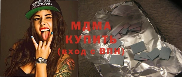 круглые Балахна