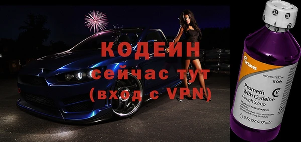 гашик Россошь